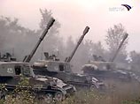 The Times: Путин приказал стрелять по гражданам Грузии, отказавшимся покидать свои дома в ЮО The Times: Путин приказал стрелять по гражданам Грузии, отказавшимся покидать свои дома в ЮО