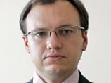 Замглавы секретариата президента Андрей Кислинский заявил, что в этой работе "Тимошенко перешла свой Рубикон и дороги назад у нее нет. Именно этим продиктована ее позиция в отношении войны в Грузии" Замглавы секретариата президента Андрей Кислинский заявил, что в этой работе "Тимошенко перешла свой Рубикон и дороги назад у нее нет. Именно этим продиктована ее позиция в отношении войны в Грузии"