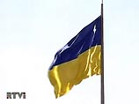Секретариат президента Украины: премьер Тимошенко работает на Россию Секретариат президента Украины: премьер Тимошенко работает на Россию