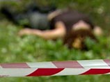 В Подмосковье раскрыто дело об убийстве студентки МГУ и родственницы замглавы МВД РФ В Подмосковье раскрыто дело об убийстве студентки МГУ и родственницы замглавы МВД РФ