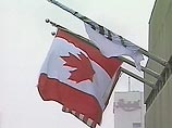 США и Канада в Арктике заключили антироссийский союз
США и Канада в Арктике заключили антироссийский союз