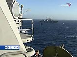 Войска РФ отходят из грузинского Гори, но вместе с ЧФ останутся в зоне конфликта Войска РФ отходят из грузинского Гори, но вместе с ЧФ останутся в зоне конфликта