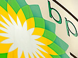 BP решит судьбу Роберта Дадли к сентябрю