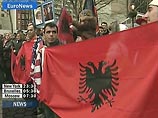 Sueddeutsche Zeitung: в сравнении Абхазии и ЮО с Косово Россия - "плохой адвокат" Sueddeutsche Zeitung: в сравнении Абхазии и ЮО с Косово Россия - "плохой адвокат"
