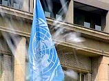 Россия передаст обращения жертв конфликта на Кавказе в суд в Гааге Россия передаст обращения жертв конфликта на Кавказе в суд в Гааге