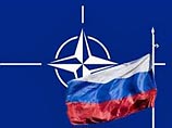 Российская сторона отозвала свою заявку на проведение экстренного заседания совета Россия-НАТО, сообщил постоянный представитель РФ при альянсе Дмитрий Рогозин. РФ также не исключает возможности пересмотра отношений с НАТО