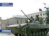 Рогозин накаляет отношения России и НАТО: РФ отозвала свою заявку на проведение экстренного заседания Рогозин накаляет отношения России и НАТО: РФ отозвала свою заявку на проведение экстренного заседания