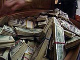 L'Espresso провело расследование о коррупции в ООН: во взятках замешаны "крестные отцы" из России и Италии L'Espresso провело расследование о коррупции в ООН: во взятках замешаны "крестные отцы" из России и Италии