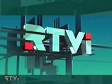 В Грузии отключено вещание RTVi - последнего из остававшихся в эфире
русскоязычных телеканалов