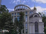 Суд оставил под стражей одного из фигурантов дела Бульбова Суд оставил под стражей одного из фигурантов дела Бульбова