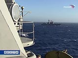 Медведев попросил не указывать России, что ей делать с ЧФ Медведев попросил не указывать России, что ей делать с ЧФ