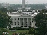 США намерены провести расследование в связи с событиями в Южной Осетии США намерены провести расследование в связи с событиями в Южной Осетии