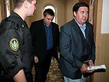 Следствие назвало новых пострадавших от прослушки сотрудниками Госнаркоконтроля Следствие назвало новых пострадавших от прослушки сотрудниками Госнаркоконтроля