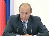 Грузинская сторона отказалась от российской гумпомощи для Гори Грузинская сторона отказалась от российской гумпомощи для Гори