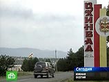 В Цхинвали разрушено около 70% зданий и построек, газете и. о. руководителя межведомственной комиссии по восстановлению Южной Осетии В Цхинвали разрушено около 70% зданий и построек, газете и. о. руководителя межведомственной комиссии по восстановлению Южной Осетии