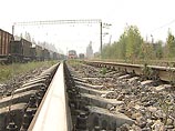 Россия в осаде: временно закрыты границы с Грузией и Азербайджаном Россия в осаде: временно закрыты границы с Грузией и Азербайджаном