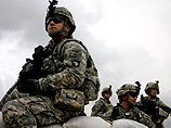 Афганские смертники напали на военную базу США в провинции Кхост Афганские смертники напали на военную базу США в провинции Кхост