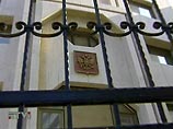 Из-за войны в Грузии Россия и Израиль могут "заморозить" договор о безвизовом режиме Из-за войны в Грузии Россия и Израиль могут "заморозить" договор о безвизовом режиме
