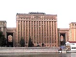 Генштаб ранее сообщал, что Россия подготовила к передаче Грузии 15 военнослужащих