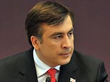 Грузия покидает состав СНГ: процедура официально начата Грузия покидает состав СНГ: процедура официально начата