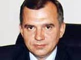 Владимир Кулишов назначен замдиректора ФСБ и зампредом НАК Владимир Кулишов назначен замдиректора ФСБ и зампредом НАК