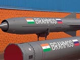 Индия заказала России крылатые ракеты на 2 миллиарда долларов Индия заказала России крылатые ракеты на 2 миллиарда долларов