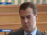 Президент России Дмитрий Медведев намерен обсудить в ходе сегодняшней встречи со своим белорусским коллегой Александром Лукашенко взаимодействие в рамках Организации договора о коллективной безопасности (ОДКБ) 