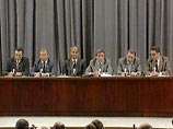 Большинство россиян считают путч 1991 года эпизодом борьбы за власть, а треть вообще ничего не поняли Большинство россиян считают путч 1991 года эпизодом борьбы за власть, а треть вообще ничего не поняли