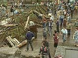 Более того, по данным исследователей, более трети россиян вообще не поняли, что тогда произошло Более того, по данным исследователей, более трети россиян вообще не поняли, что тогда произошло
