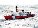 В США кризис с ледоколами достиг критической точки В США кризис с ледоколами достиг критической точки