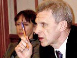 Фурсенко вновь экспериментирует с ЕГЭ: выпускников могут освободить от госэкзамена по математике Фурсенко вновь экспериментирует с ЕГЭ: выпускников могут освободить от госэкзамена по математике