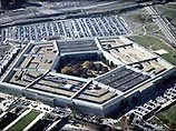 The Guardian: обмануть ПРО США очень легко, потому что она не работает The Guardian: обмануть ПРО США очень легко, потому что она не работает