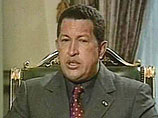 Чавес национализировал производство цемента в Венесуэле