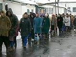 Представитель ФСИН объяснил рост числа преступниц тяжким наследием 1990-х Представитель ФСИН объяснил рост числа преступниц тяжким наследием 1990-х