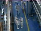 Иран осматривает земли для строительства шести атомных электростанций Иран осматривает земли для строительства шести атомных электростанций