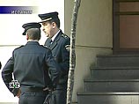 В Испании задержан французский косметолог, изуродовавший 96 пациенток В Испании задержан французский косметолог, изуродовавший 96 пациенток