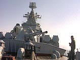 Россия не будет участвовать в учениях НАТО Open Spirit-2008 в Балтийском море Россия не будет участвовать в учениях НАТО Open Spirit-2008 в Балтийском море