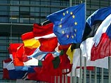 Украина продолжит интегрироваться в Европу и НАТО, серьезно вооружившись Украина продолжит интегрироваться в Европу и НАТО, серьезно вооружившись