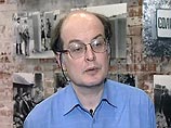 Юрий Самодуров уволился с должности директора музея им. Сахарова Юрий Самодуров уволился с должности директора музея им. Сахарова