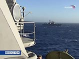 Российские корабли вернутся в Севастополь по старым законам Российские корабли вернутся в Севастополь по старым законам