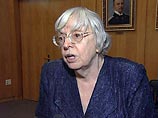 Российские правозащитники: в Абхазии и ЮО должны быть миротворцы ООН Российские правозащитники: в Абхазии и ЮО должны быть миротворцы ООН