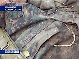 В результате военных действий в Грузии на сегодняшний день с грузинской стороны погибло 215 человек, заявил журналистам во вторник председатель парламентского комитета по обороне и госбезопасности Гиви Таргамадзе В результате военных действий в Грузии на сегодняшний день с грузинской стороны погибло 215 человек, заявил журналистам во вторник председатель парламентского комитета по обороне и госбезопасности Гиви Таргамадзе