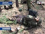 Пропало без вести 70 военнослужащих, 7 трупов не опознаны. СМИ передают, что российские войска в Поти захватили 20 грузинских военнослужащих