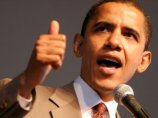 СМИ США назвали тройку наиболее вероятных напарников Обамы на президентских выборах СМИ США назвали тройку наиболее вероятных напарников Обамы на президентских выборах