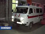 В Амурской области легковой автомобиль столкнулся с грузовиком - пять погибших, двое раненых В Амурской области легковой автомобиль столкнулся с грузовиком - пять погибших, двое раненых
