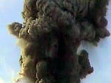 Во вторник около 23:30 по местному времени (14:30 по московскому) из его кратера произошел газо-пепловый выброс