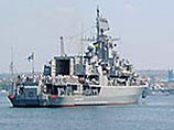 Американским военным отказано в посещении Камчатки: в начале сентября полуостров должен был посетить фрегат ВМС США Ford, но теперь визит не состоится