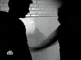 В Хабаровском крае направлено в суд дело педофила, который изнасиловал и убил двоих детей В Хабаровском крае направлено в суд дело педофила, который изнасиловал и убил двоих детей