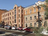 Прокуратура Хабаровского края утвердила обвинительное заключение и направила уголовное дело в суд в отношении жителя города Комсомольска-на-Амуре