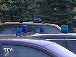 Путин подписал указ об увеличении числа чиновников: бюрократов стало больше почти в два раза Путин подписал указ об увеличении числа чиновников: бюрократов стало больше почти в два раза